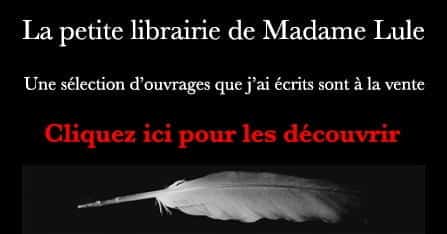 Pub-Sidebar-MadameLule-librairie