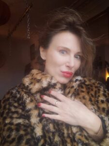 Incarnation de la tentation