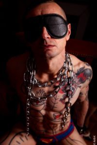 Entre le passé, le présent et l’imaginaire