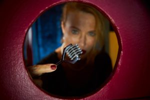 Un petit maso est né