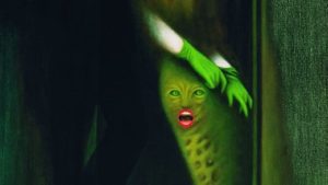 Dormez… Puisque vous le voulez !